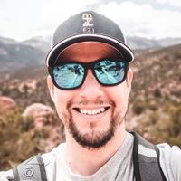 Отзыв от Глеб - DTV виза