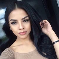 Отзыв от Нина - виза ДТВ